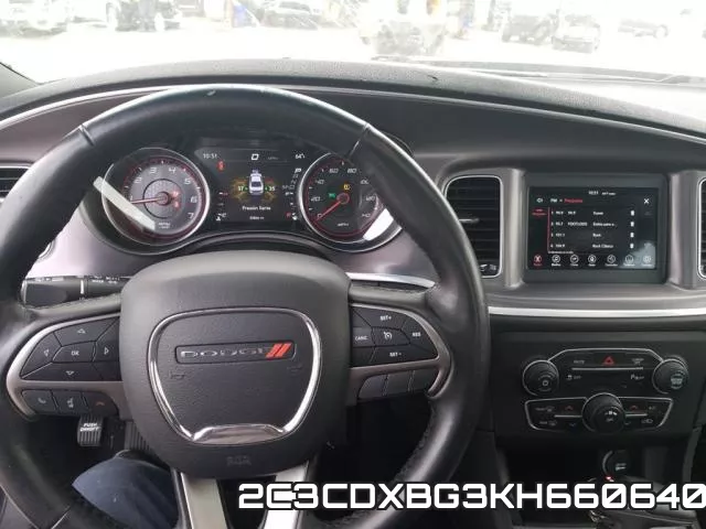2C3CDXBG3KH660640 фото 8