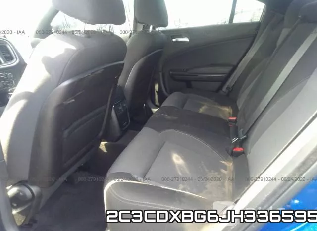 2C3CDXBG6JH336595 фото 9