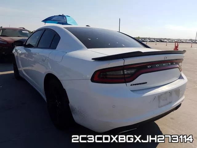 2C3CDXBGXJH273114 фото 4