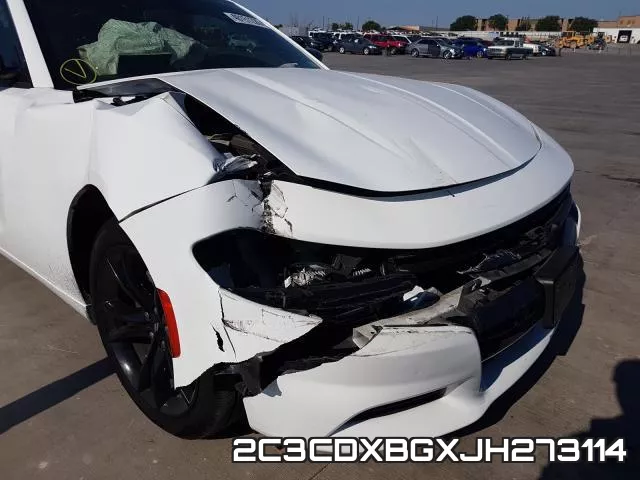 2C3CDXBGXJH273114 фото 10