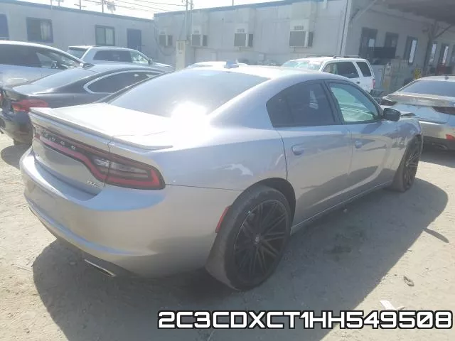 2C3CDXCT1HH549508 фото 5