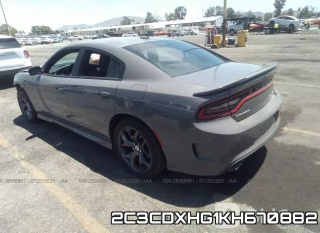 2C3CDXHG1KH670882 фото 4