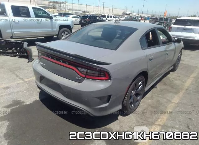 2C3CDXHG1KH670882 фото 5