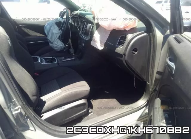 2C3CDXHG1KH670882 фото 6
