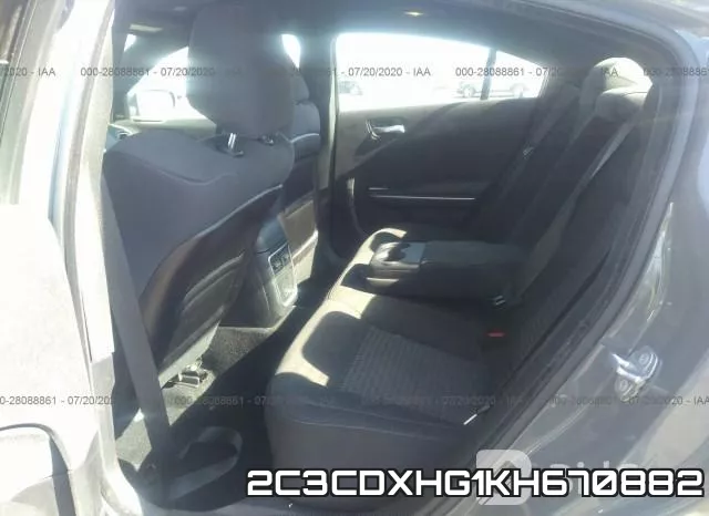 2C3CDXHG1KH670882 фото 9
