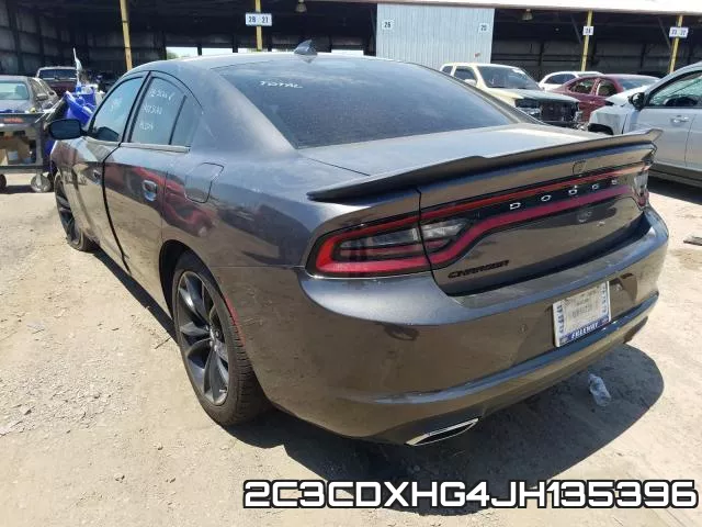 2C3CDXHG4JH135396 фото 4