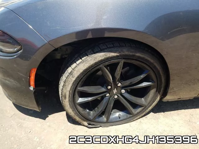 2C3CDXHG4JH135396 фото 10