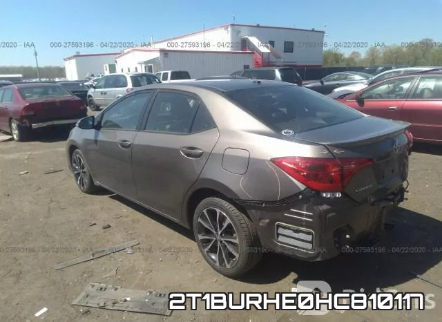2T1BURHE0HC810117 фото 4