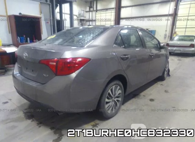 2T1BURHE0HC832330 фото 5