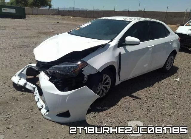 2T1BURHE2JC081785 фото 3