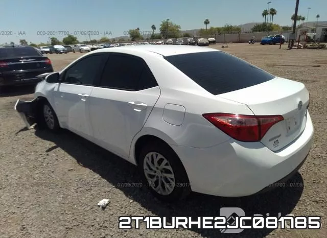 2T1BURHE2JC081785 фото 4