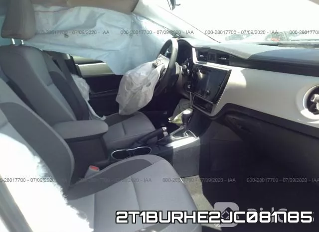 2T1BURHE2JC081785 фото 6