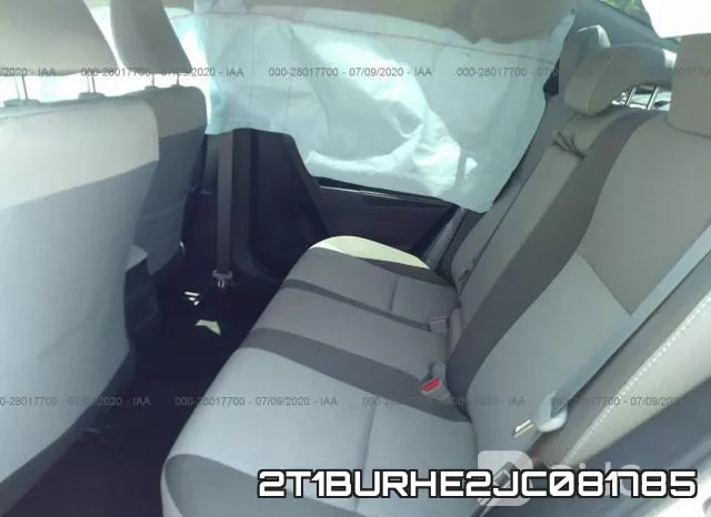 2T1BURHE2JC081785 фото 9