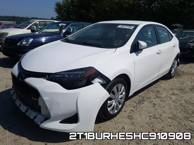 2T1BURHE5HC910908 фото 3