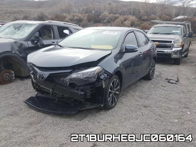 2T1BURHE8JC060164 фото 3