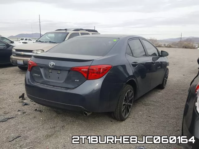 2T1BURHE8JC060164 фото 5