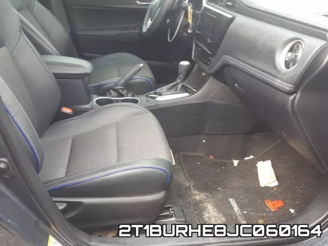 2T1BURHE8JC060164 фото 6