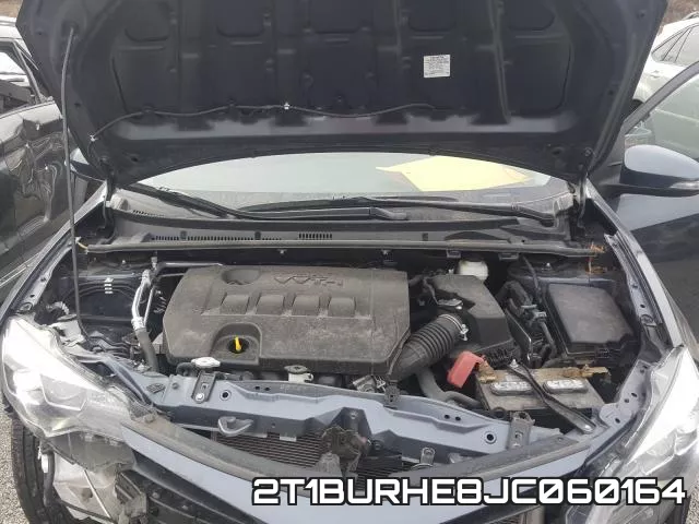2T1BURHE8JC060164 фото 8