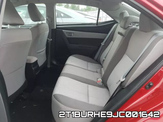 2T1BURHE9JC001642 фото 7