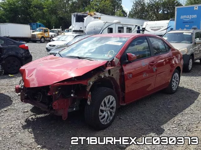 2T1BURHEXJC030373 фото 3