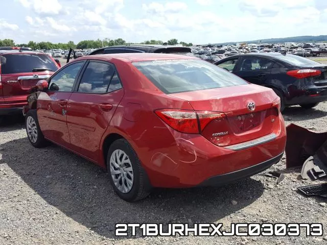 2T1BURHEXJC030373 фото 4
