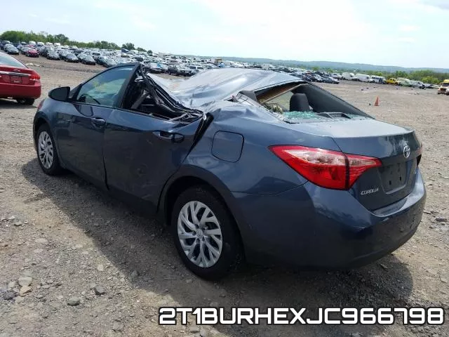 2T1BURHEXJC966798 фото 4