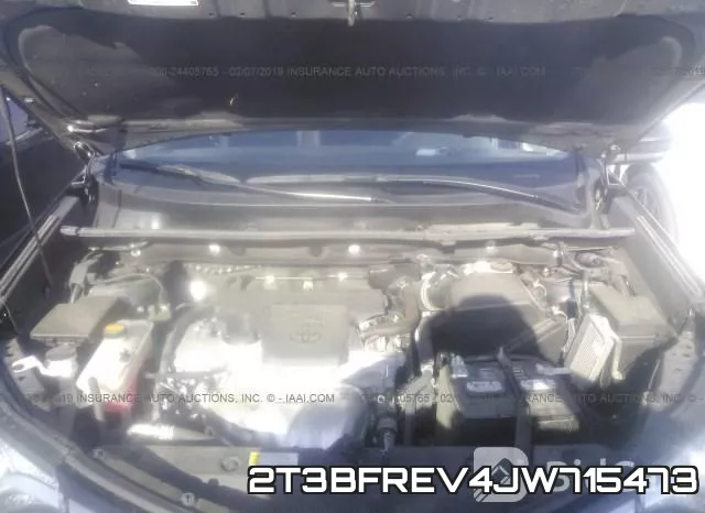 2T3BFREV4JW715473 фото 2