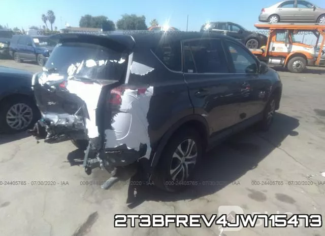 2T3BFREV4JW715473 фото 5