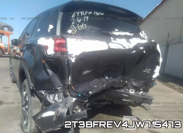 2T3BFREV4JW715473 фото 7