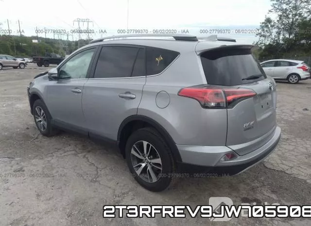 2T3RFREV9JW705908 фото 4