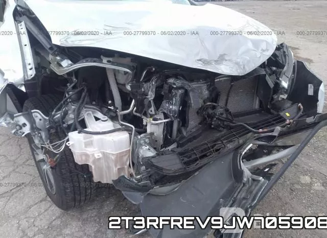 2T3RFREV9JW705908 фото 7