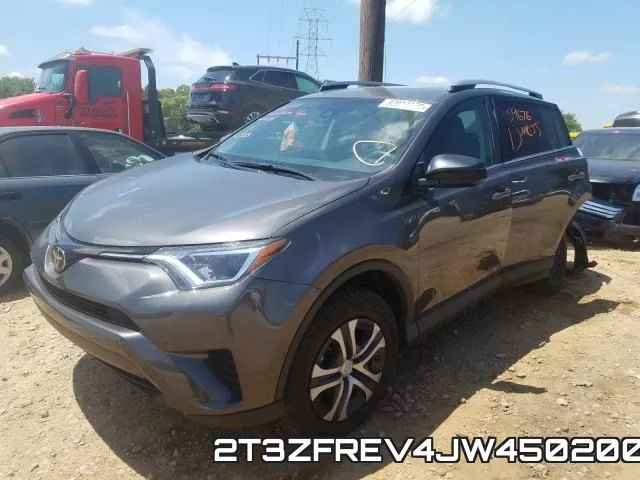 2T3ZFREV4JW450200 фото 3
