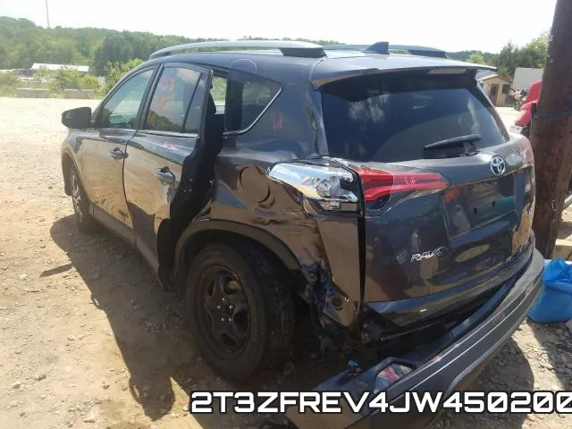 2T3ZFREV4JW450200 фото 4
