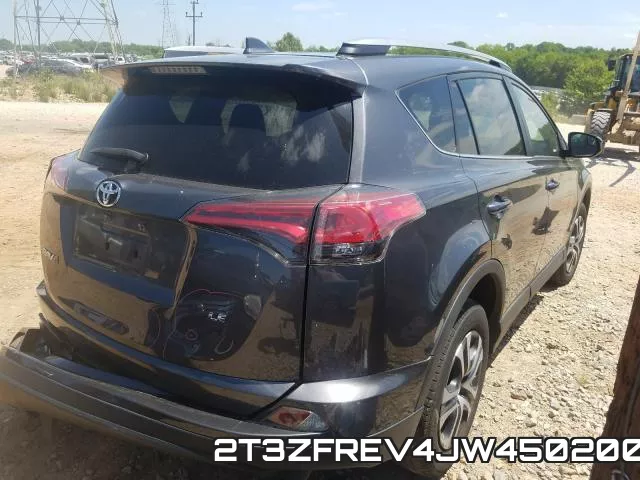 2T3ZFREV4JW450200 фото 5