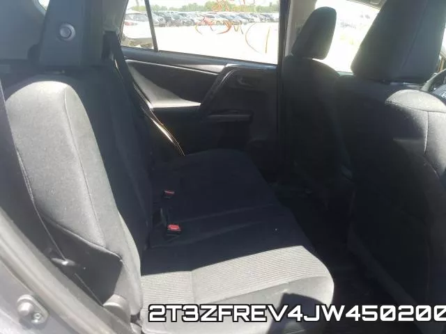 2T3ZFREV4JW450200 фото 7
