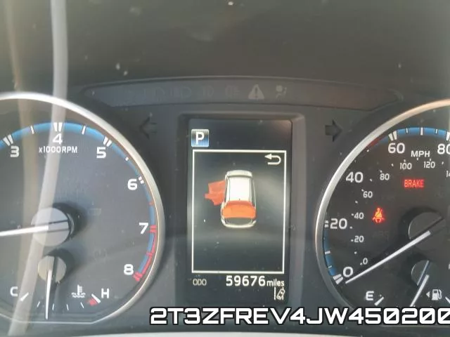 2T3ZFREV4JW450200 фото 9