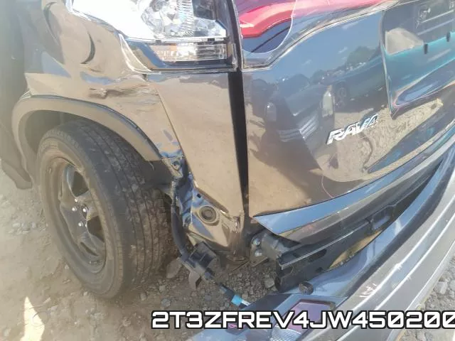 2T3ZFREV4JW450200 фото 10