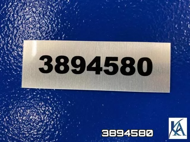 3894580 фото 2