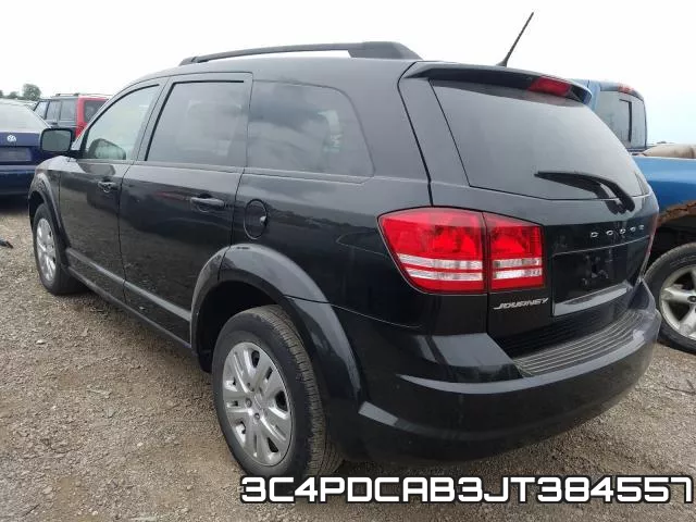 3C4PDCAB3JT384557 фото 4