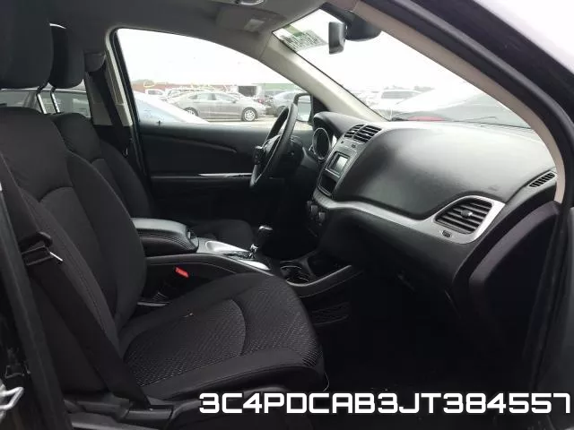 3C4PDCAB3JT384557 фото 6