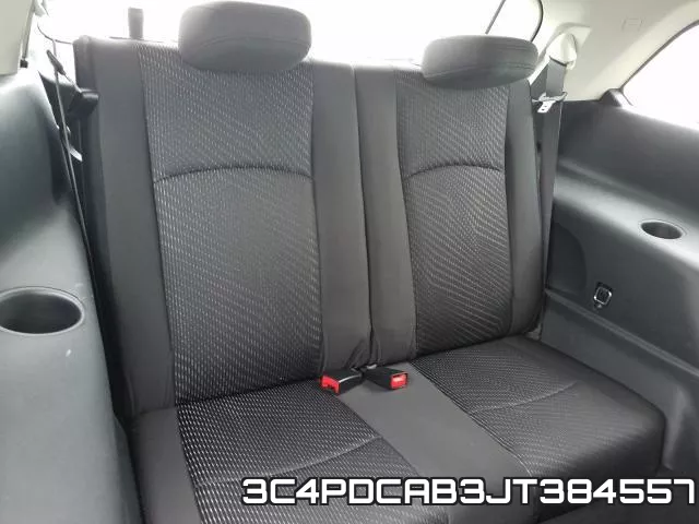 3C4PDCAB3JT384557 фото 10