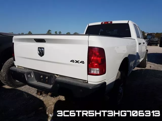 3C6TR5HT3HG706313 фото 5
