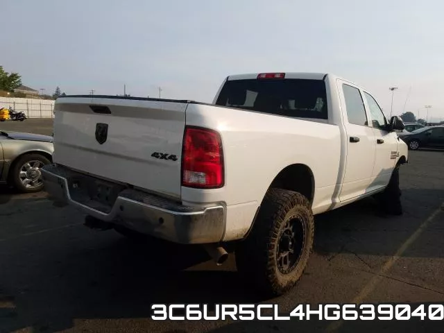 3C6UR5CL4HG639040 фото 5
