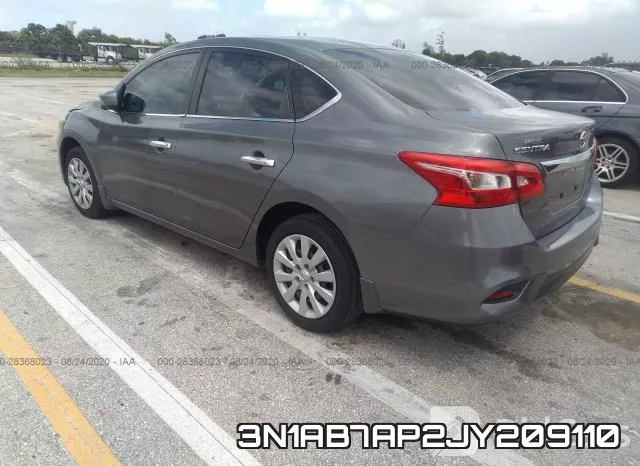 3N1AB7AP2JY209110 фото 4