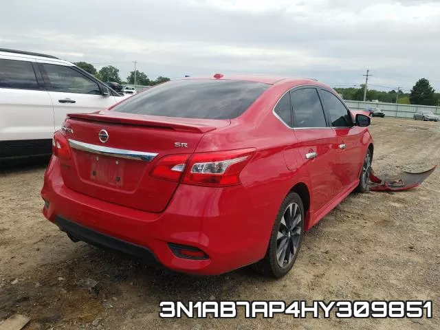 3N1AB7AP4HY309851 фото 5