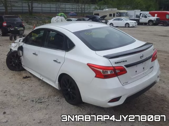 3N1AB7AP4JY278087 фото 4