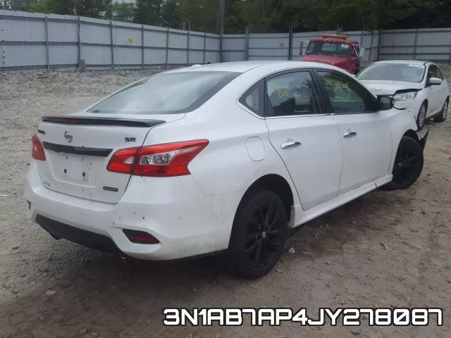 3N1AB7AP4JY278087 фото 5
