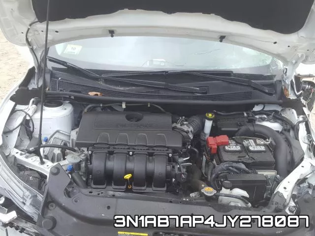 3N1AB7AP4JY278087 фото 8