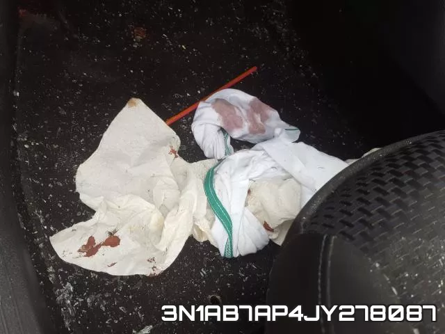 3N1AB7AP4JY278087 фото 10
