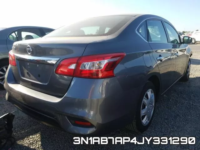 3N1AB7AP4JY331290 фото 5